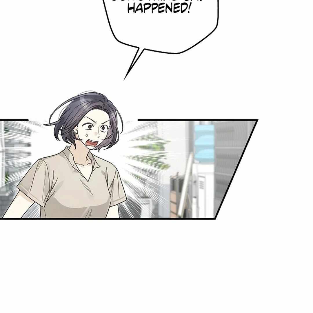 Rookie but One-in-a-Million Actor Chapter 49 page 89