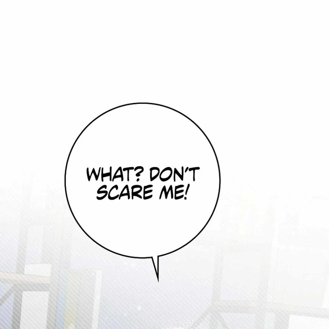 Rookie but One-in-a-Million Actor Chapter 49 page 90