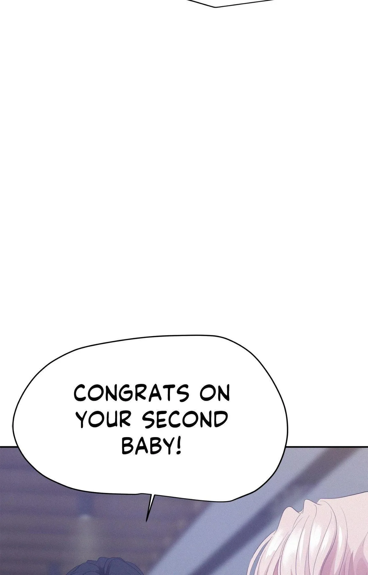 Onward Chapter 118 page 3