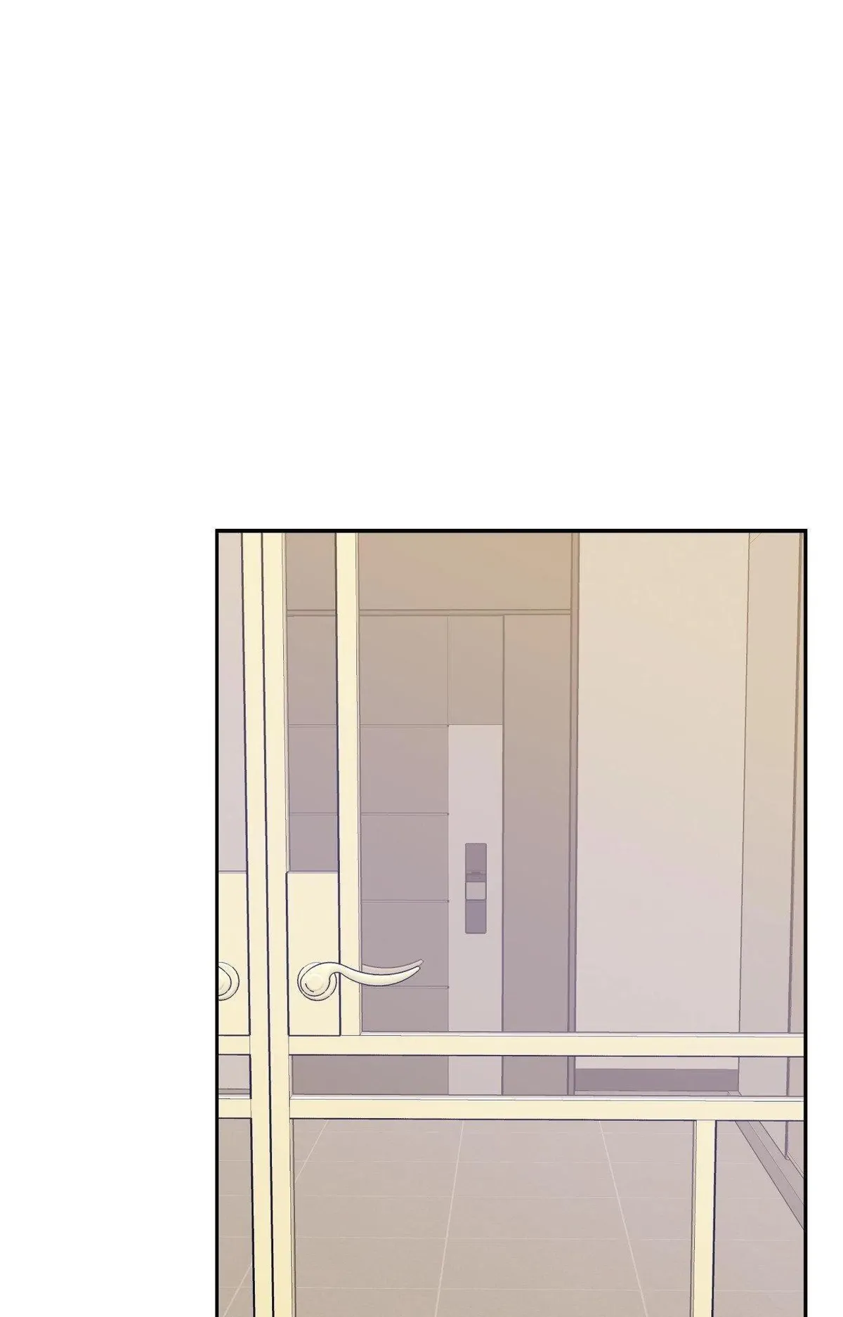 Onward Chapter 119 page 39