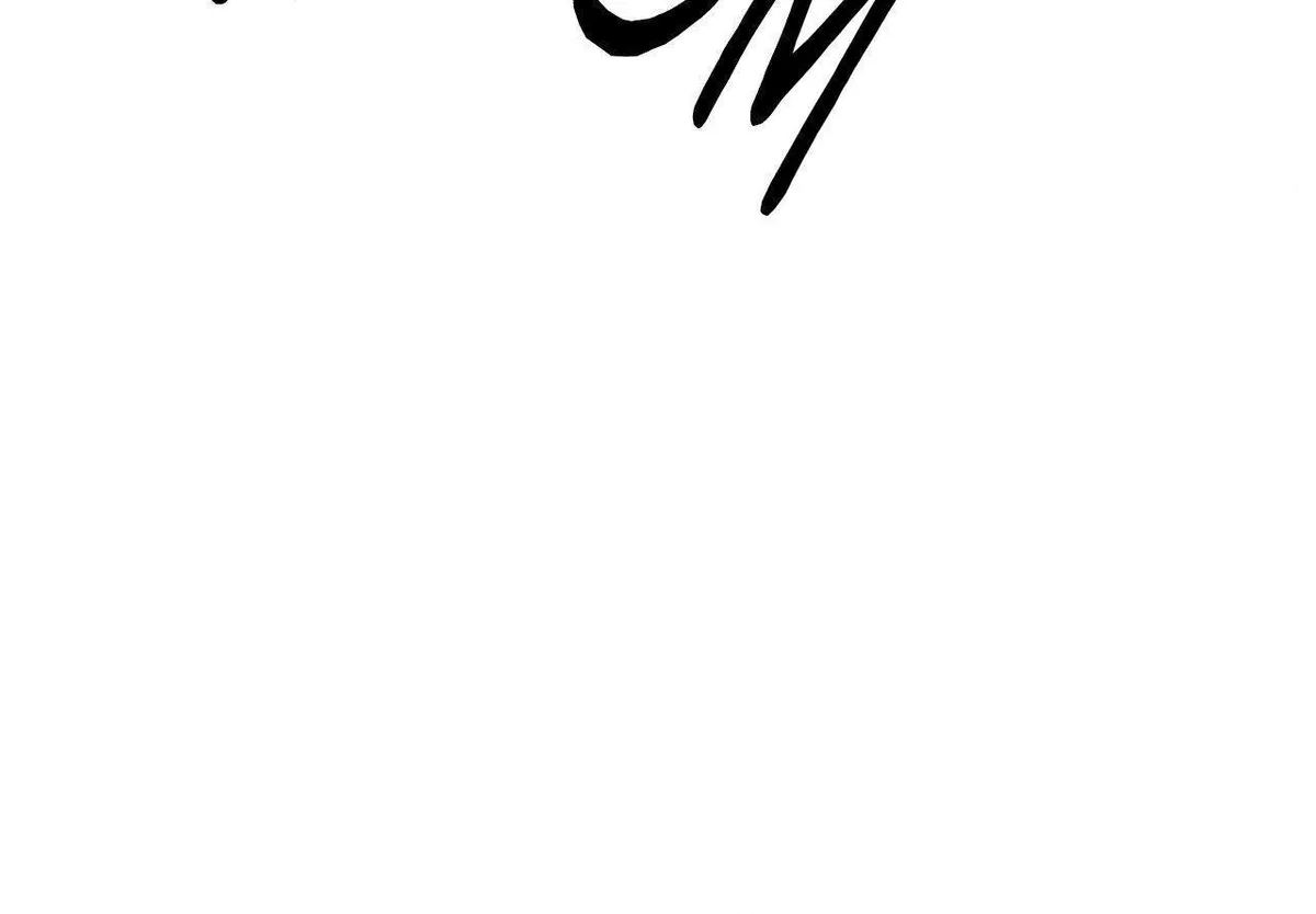 Onward Chapter 120 page 5