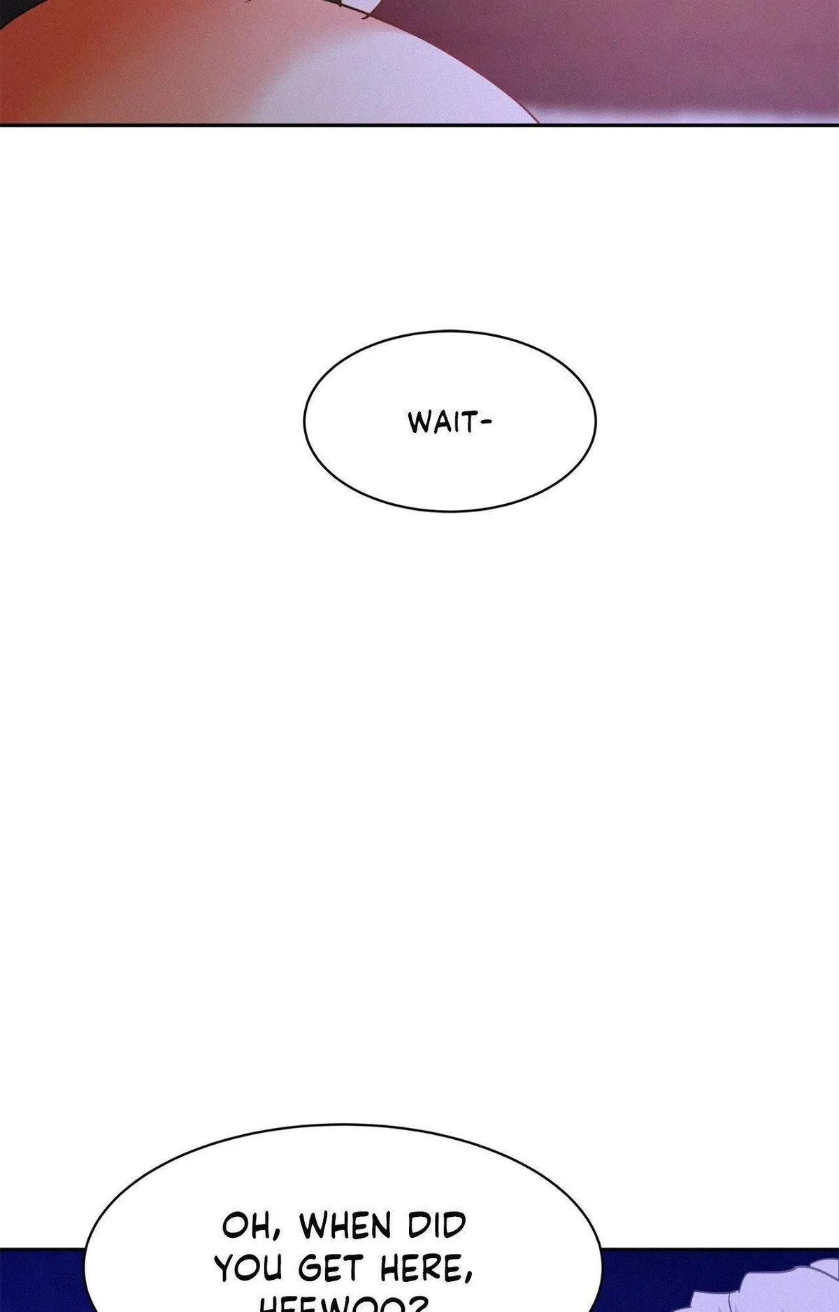 Onward Chapter 121 page 6