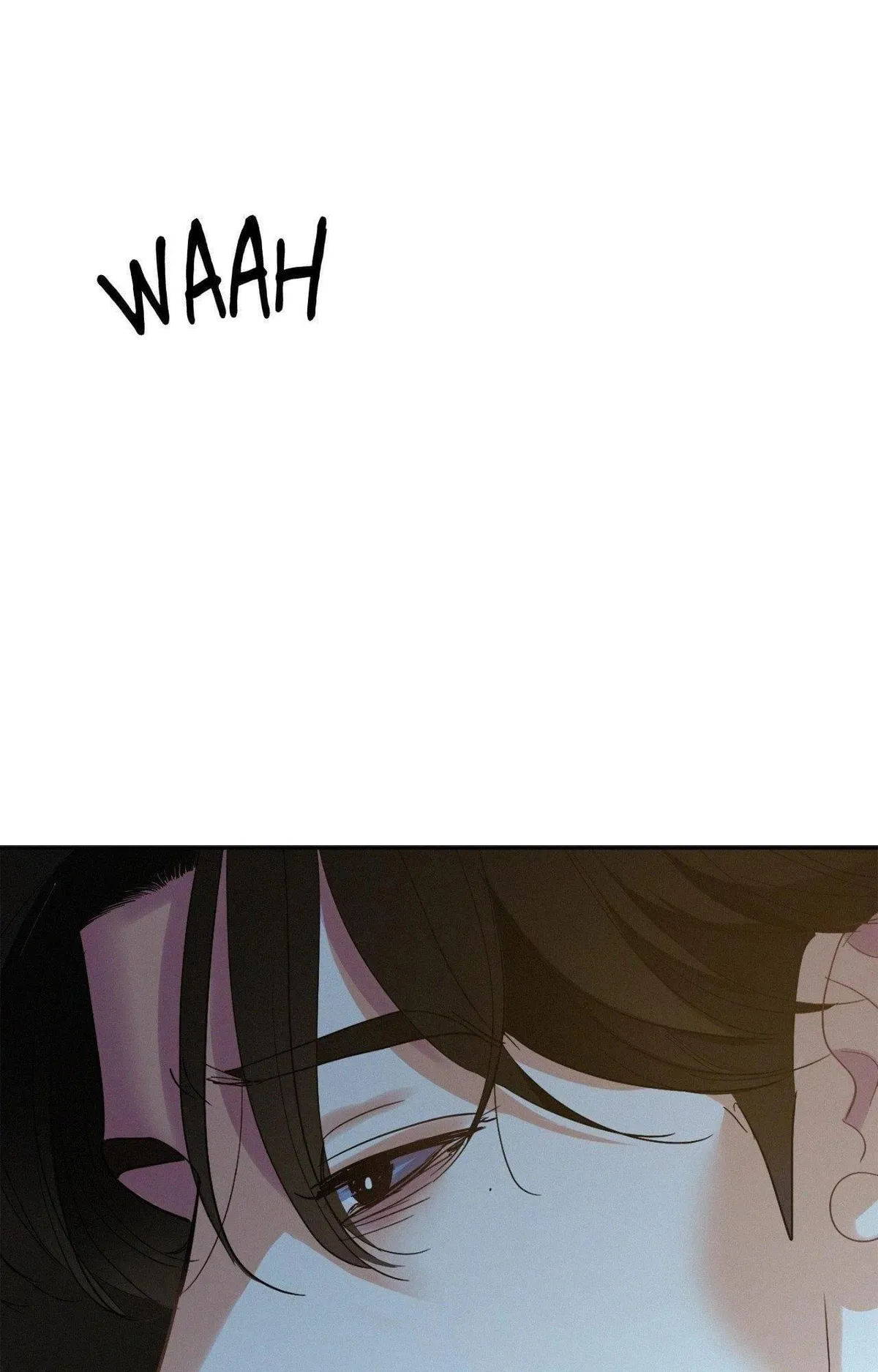 Onward Chapter 119 page 59