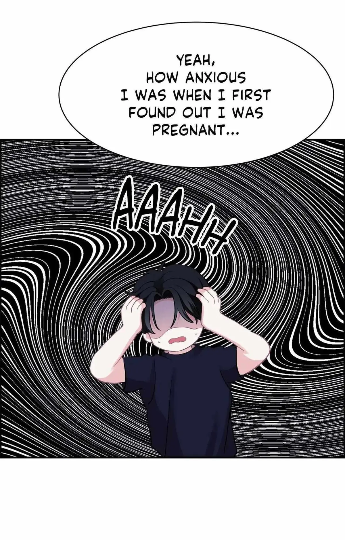 Onward Chapter 118 page 79