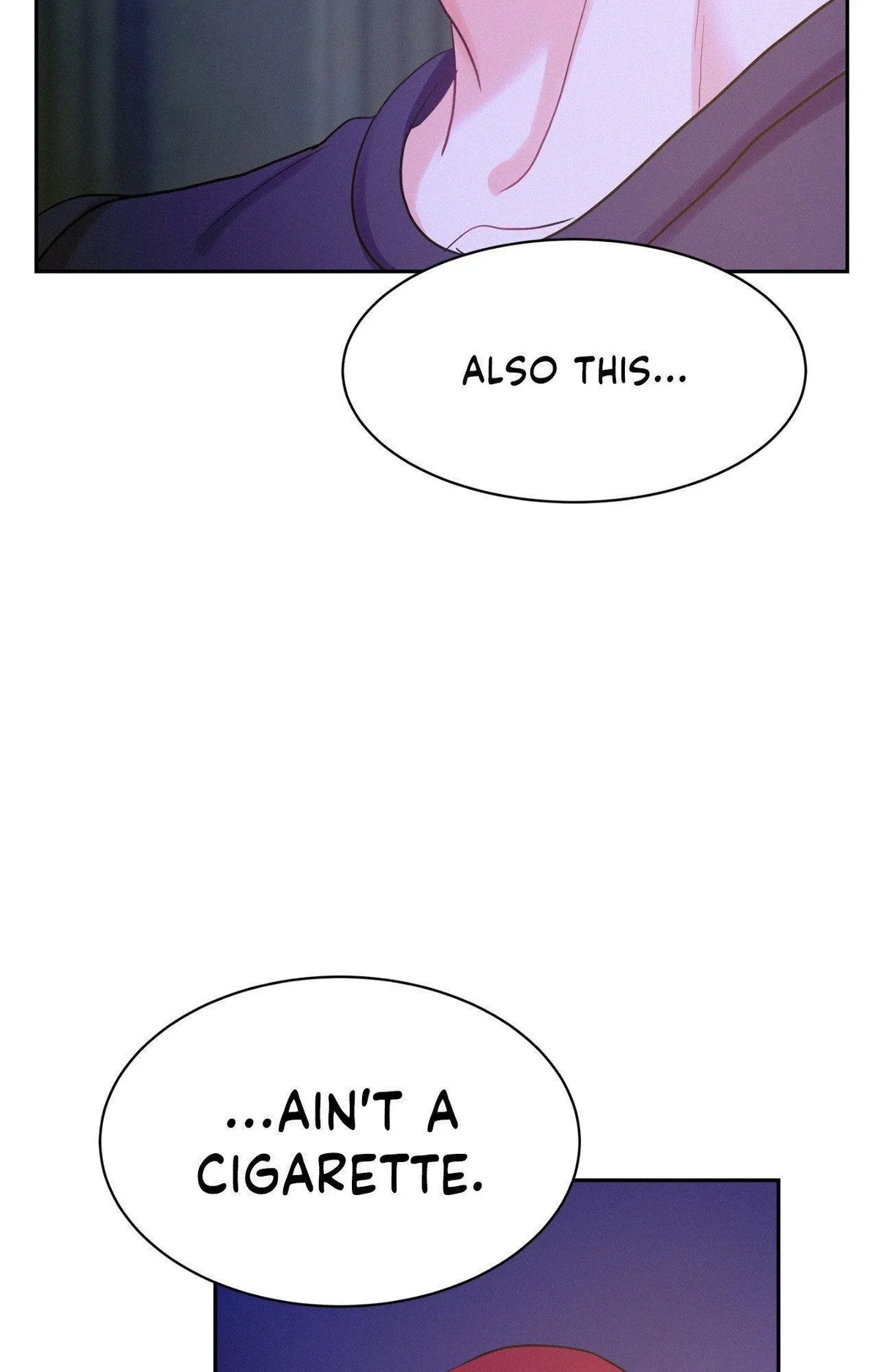 Onward Chapter 121 page 19