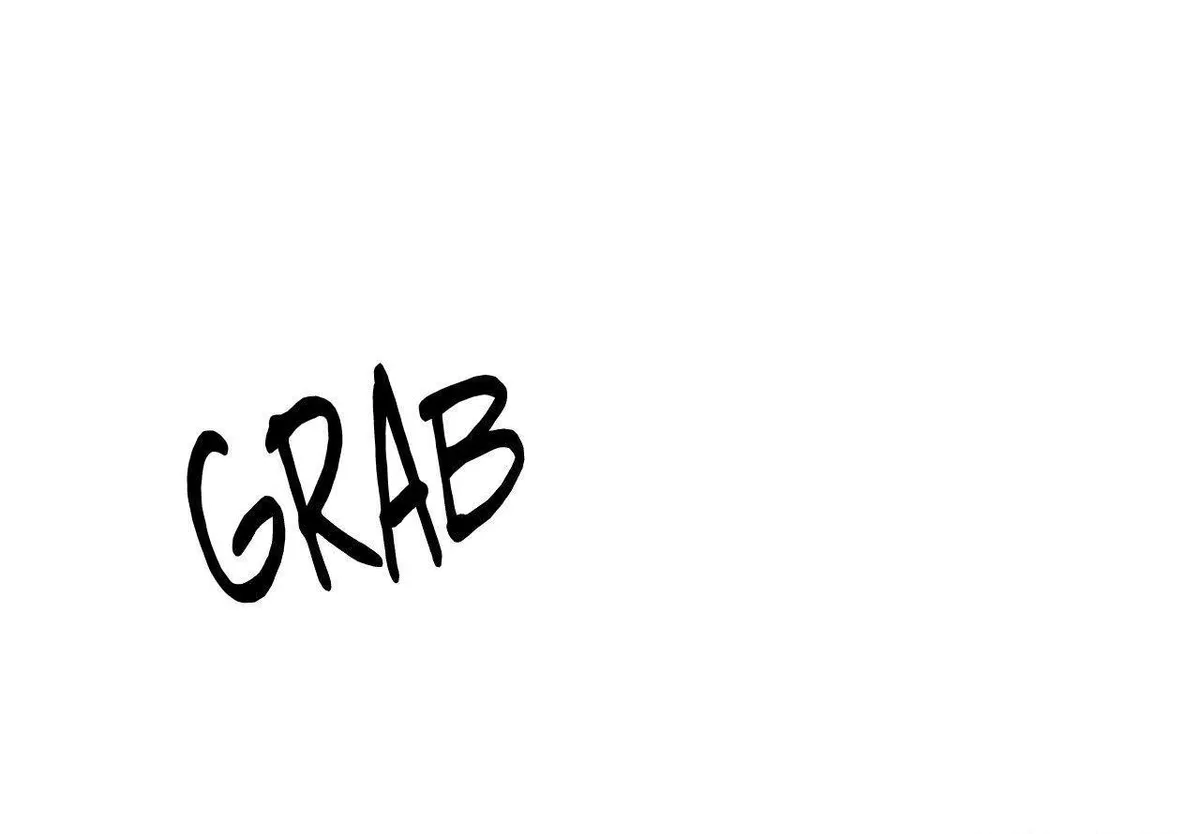 Onward Chapter 118 page 66