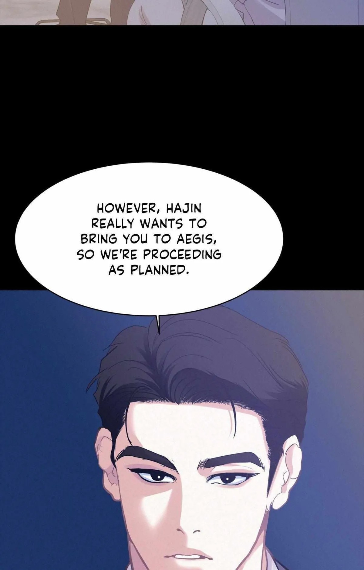 Onward Chapter 120 page 24