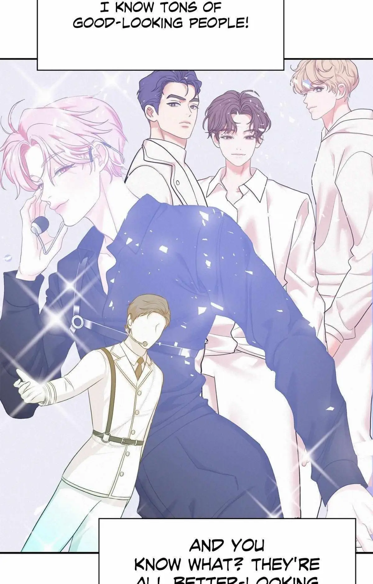 Onward Chapter 121 page 37