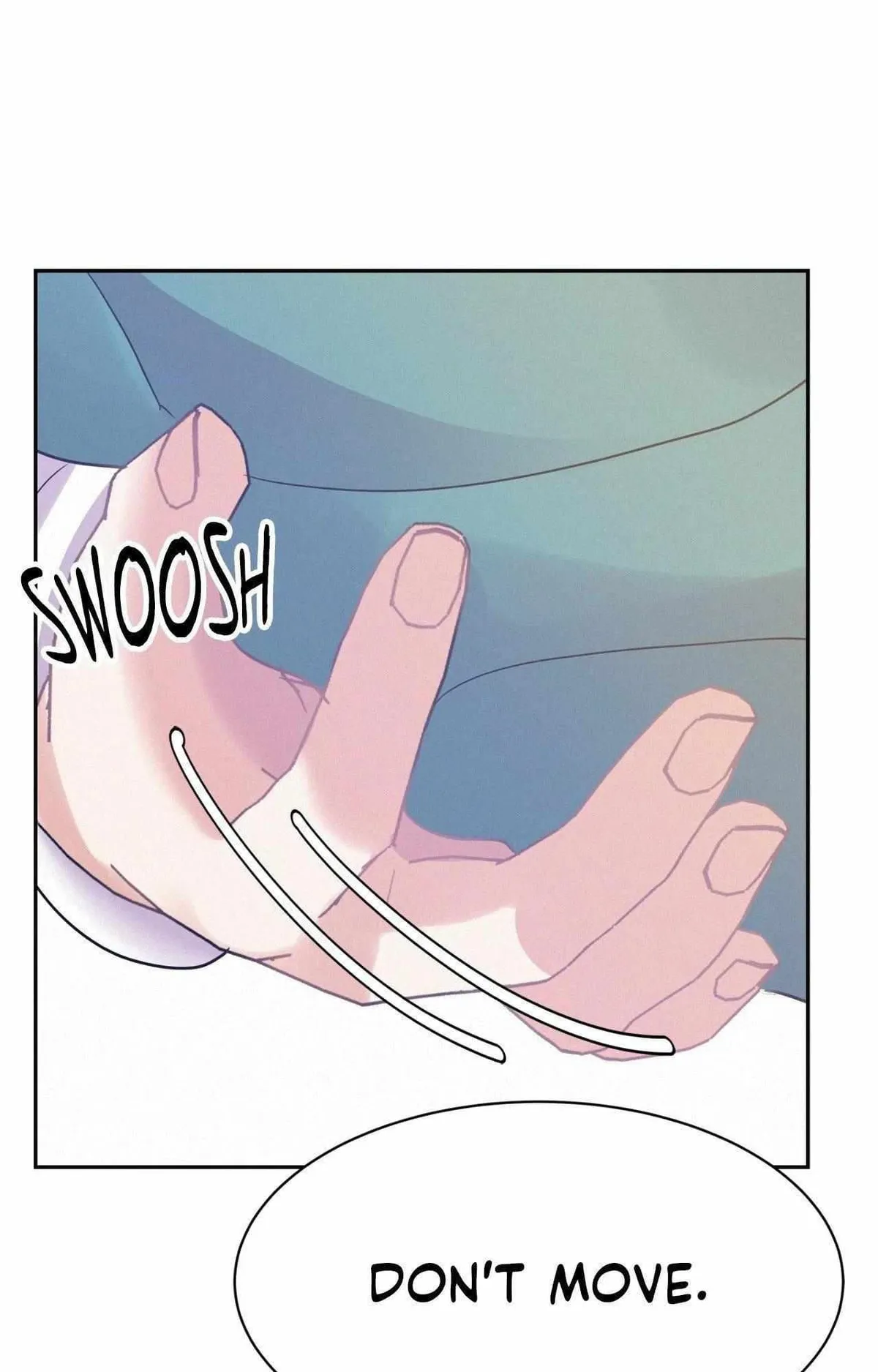 Onward Chapter 118 page 69