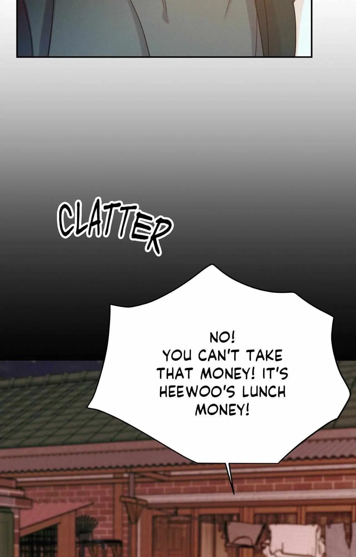 Onward Chapter 120 page 62