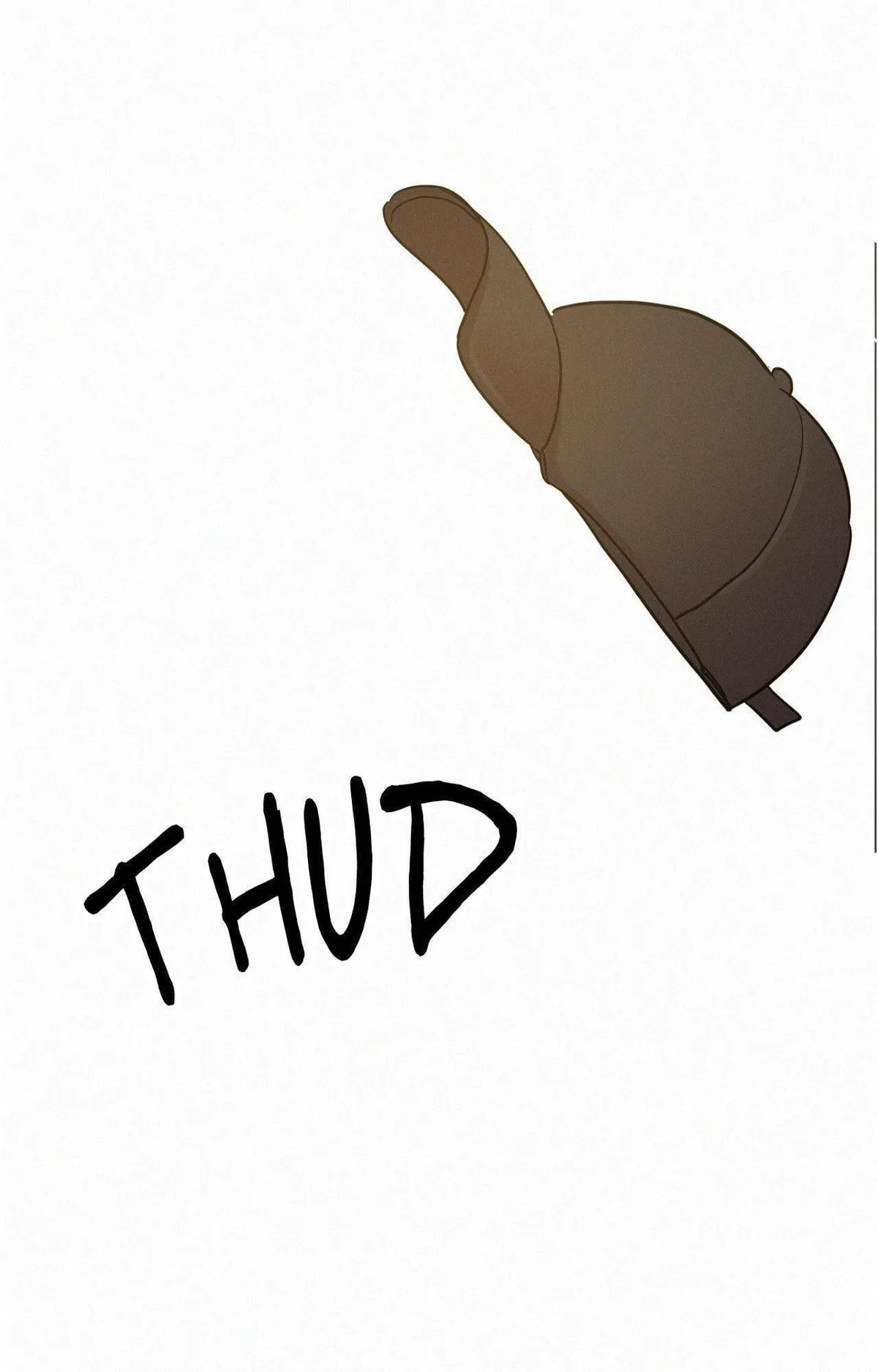Onward Chapter 120 page 78