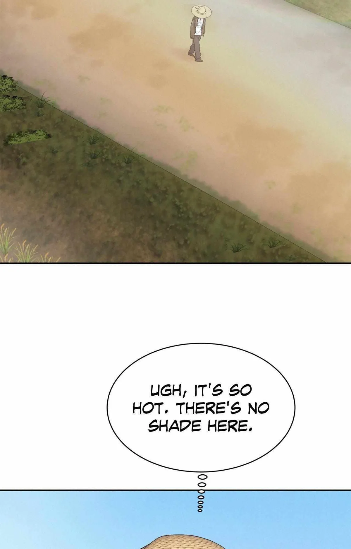 Onward Chapter 121 page 59