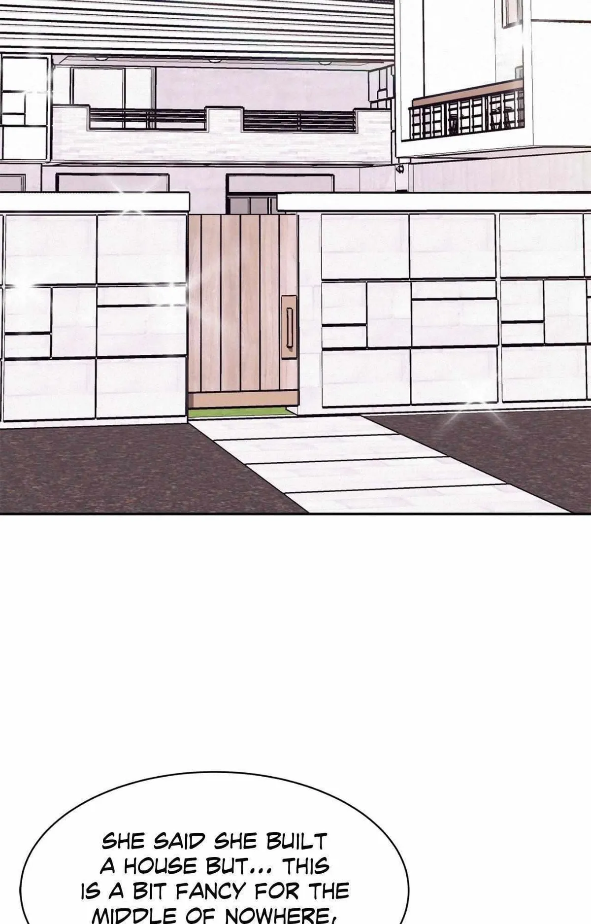 Onward Chapter 121 page 64