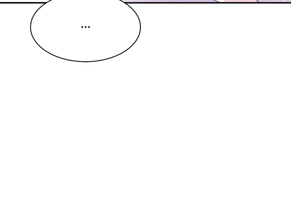 Onward Chapter 118 page 89