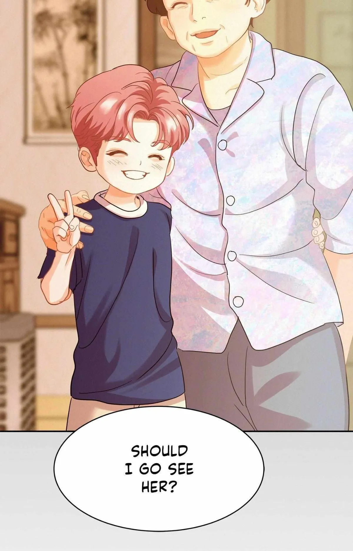 Onward Chapter 120 page 44