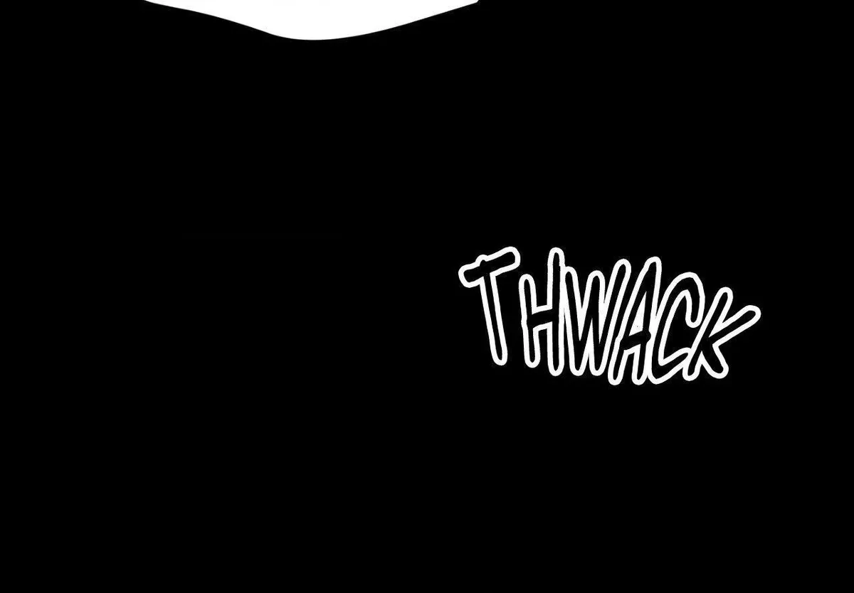 Onward Chapter 120 page 65