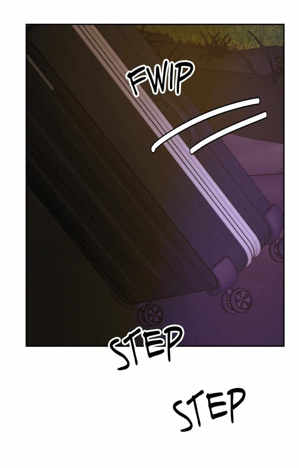 Onward Chapter 120 page 69