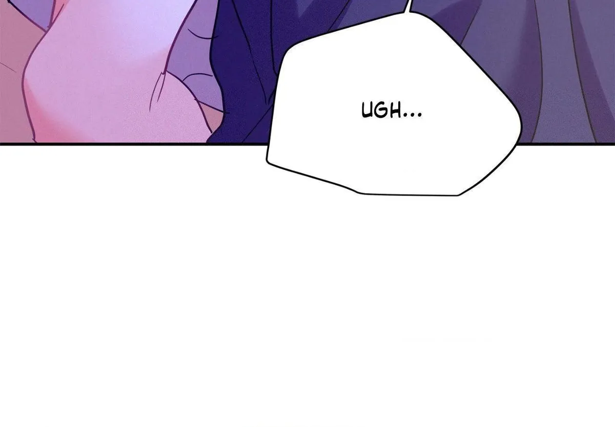 Onward Chapter 120 page 84