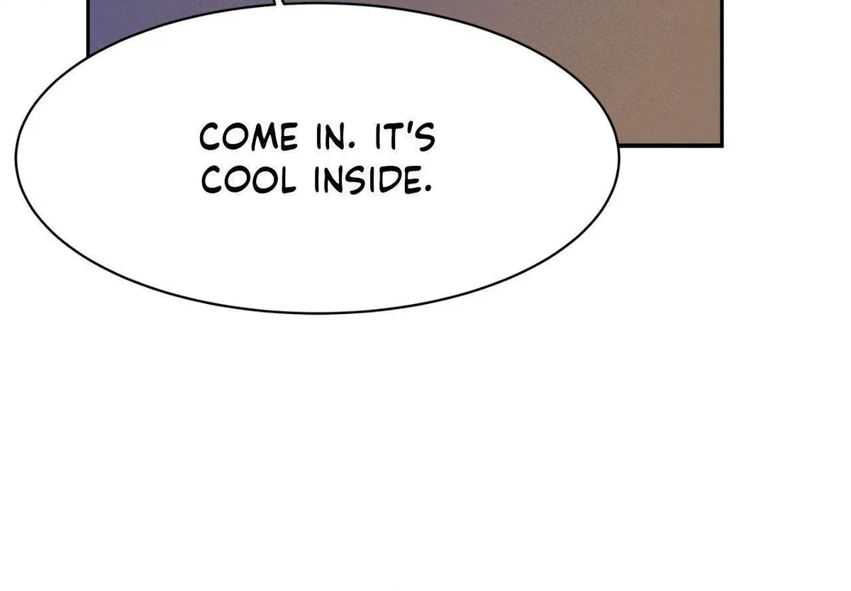 Onward Chapter 121 page 77
