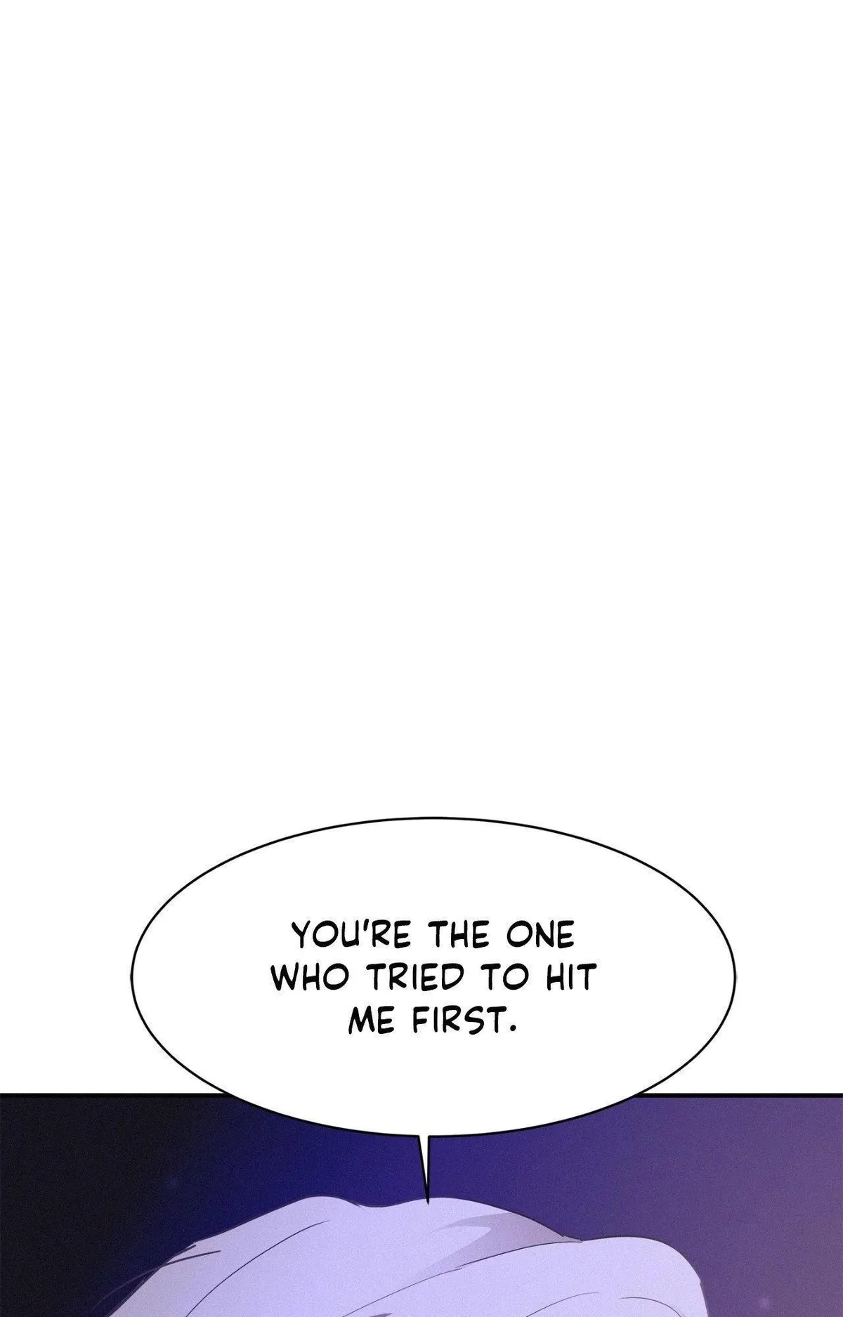 Onward Chapter 120 page 90