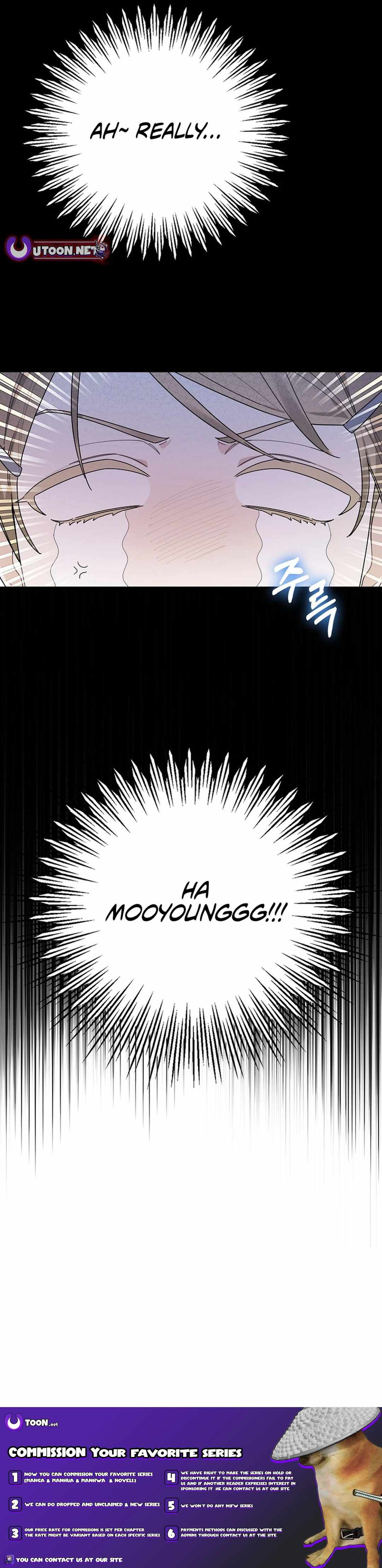Rookie but One-in-a-Million Actor Chapter 52 page 13