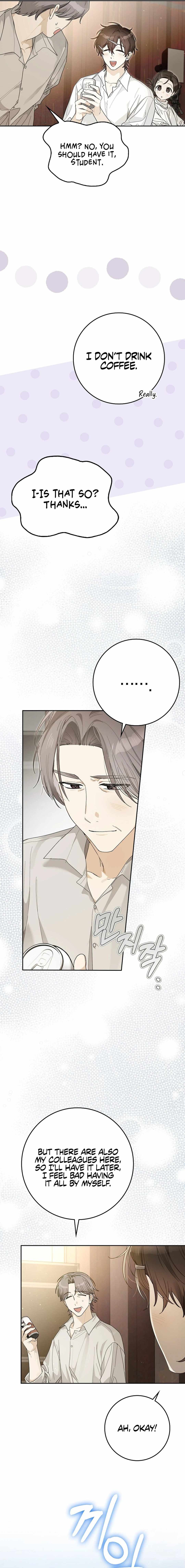 Rookie but One-in-a-Million Actor Chapter 52 page 4