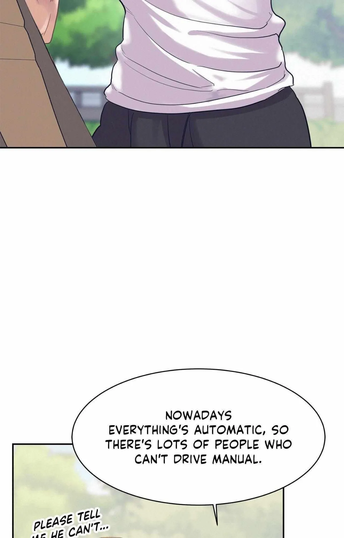 Onward Chapter 122 page 67