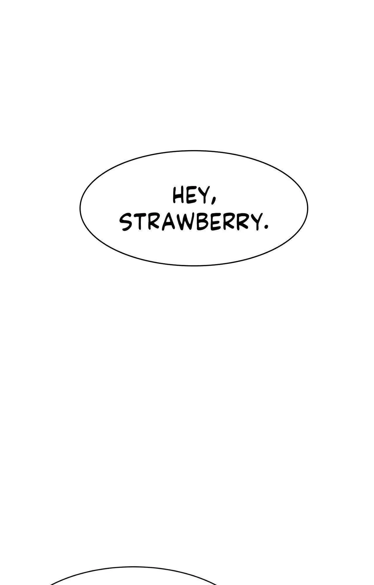 Onward Chapter 122 page 38
