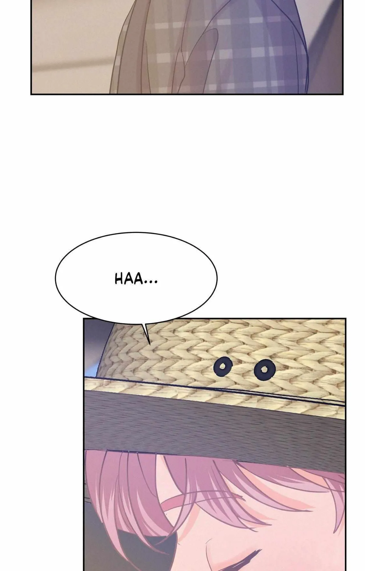 Onward Chapter 122 page 91
