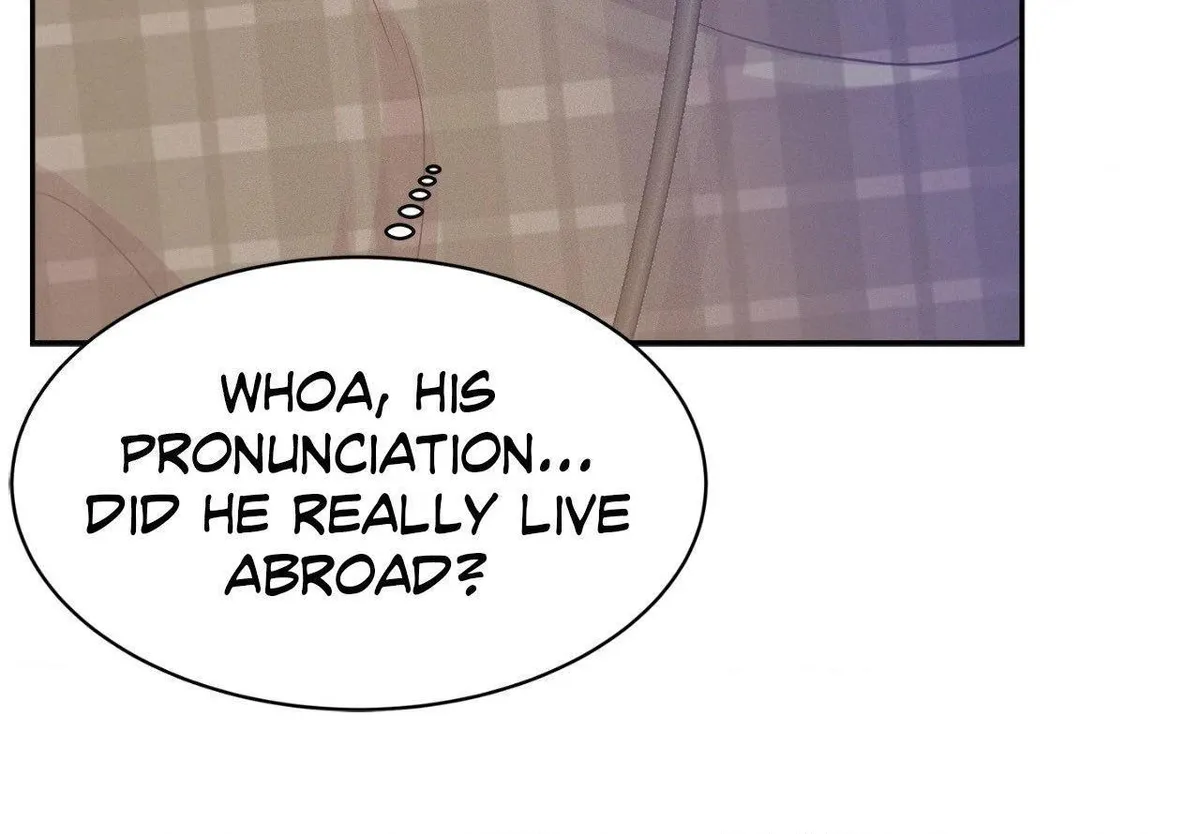Onward Chapter 122 page 89