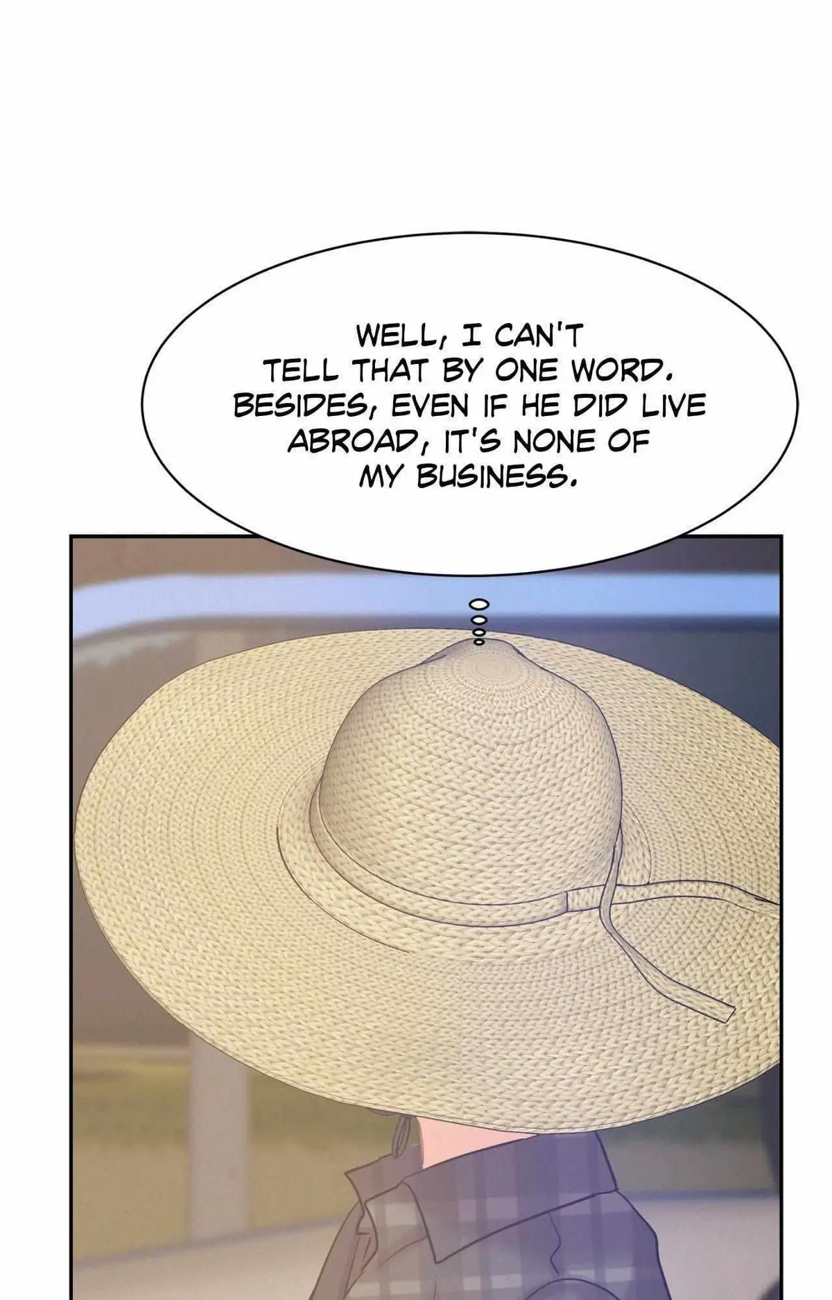 Onward Chapter 122 page 90