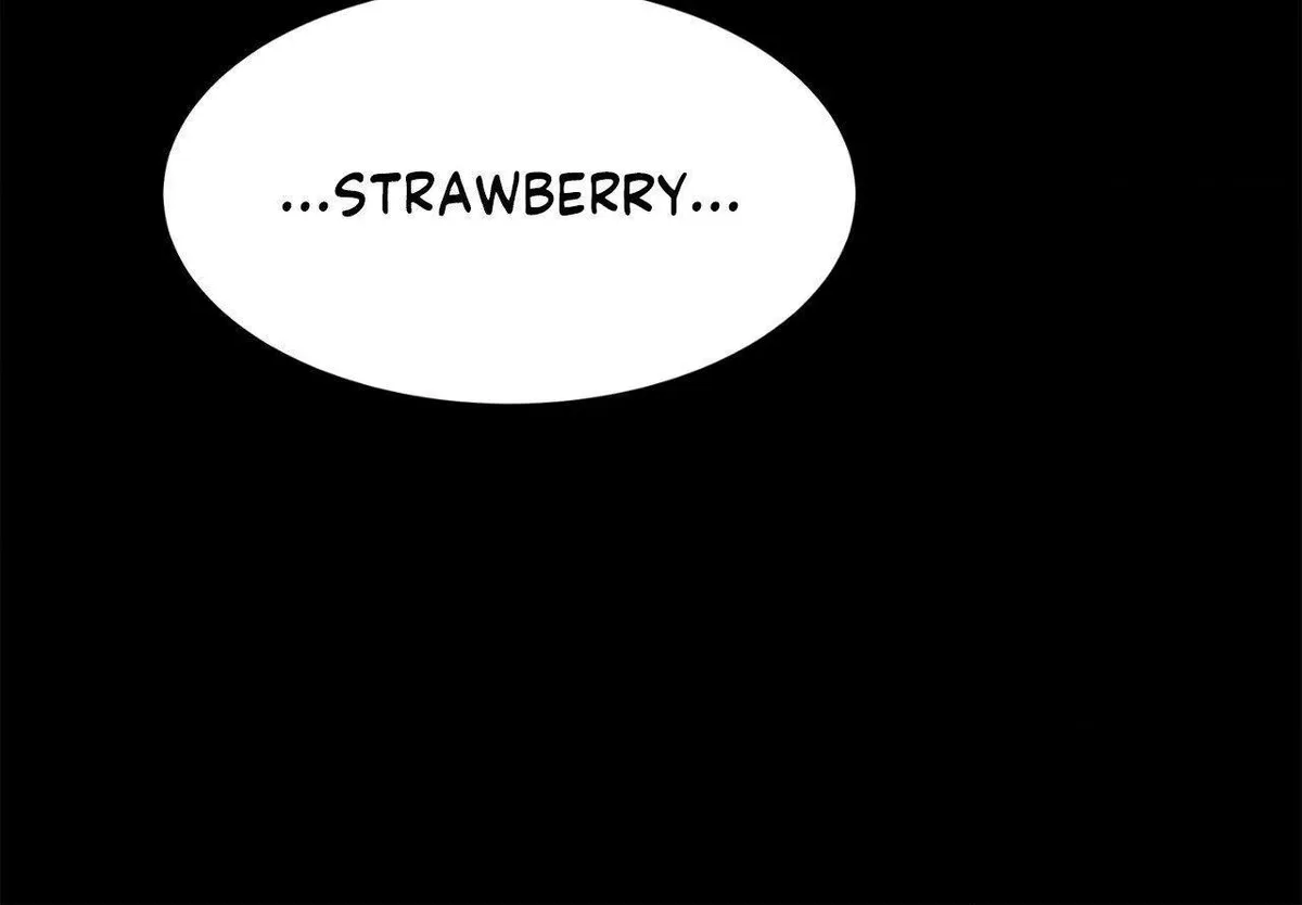 Onward Chapter 123 page 25