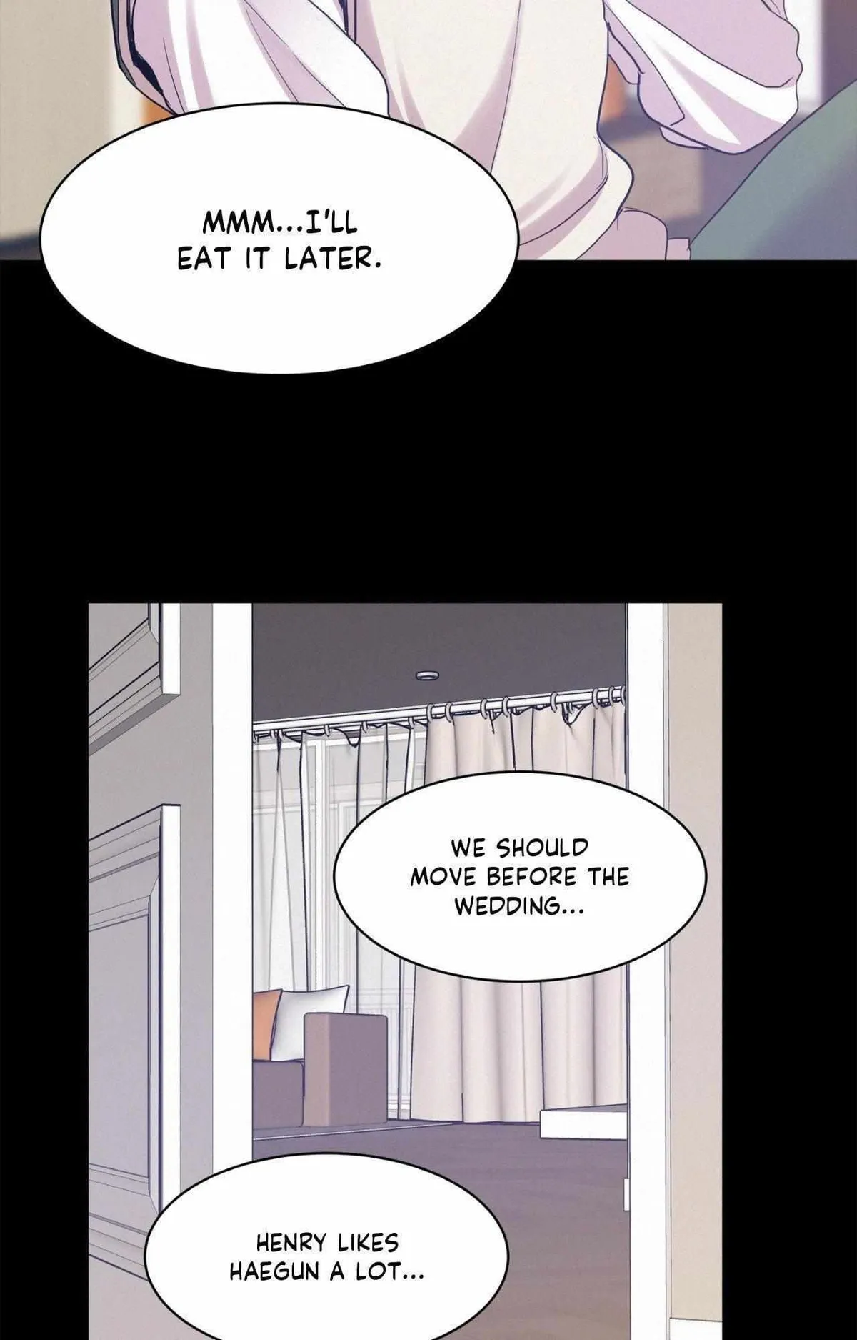 Onward Chapter 123 page 27