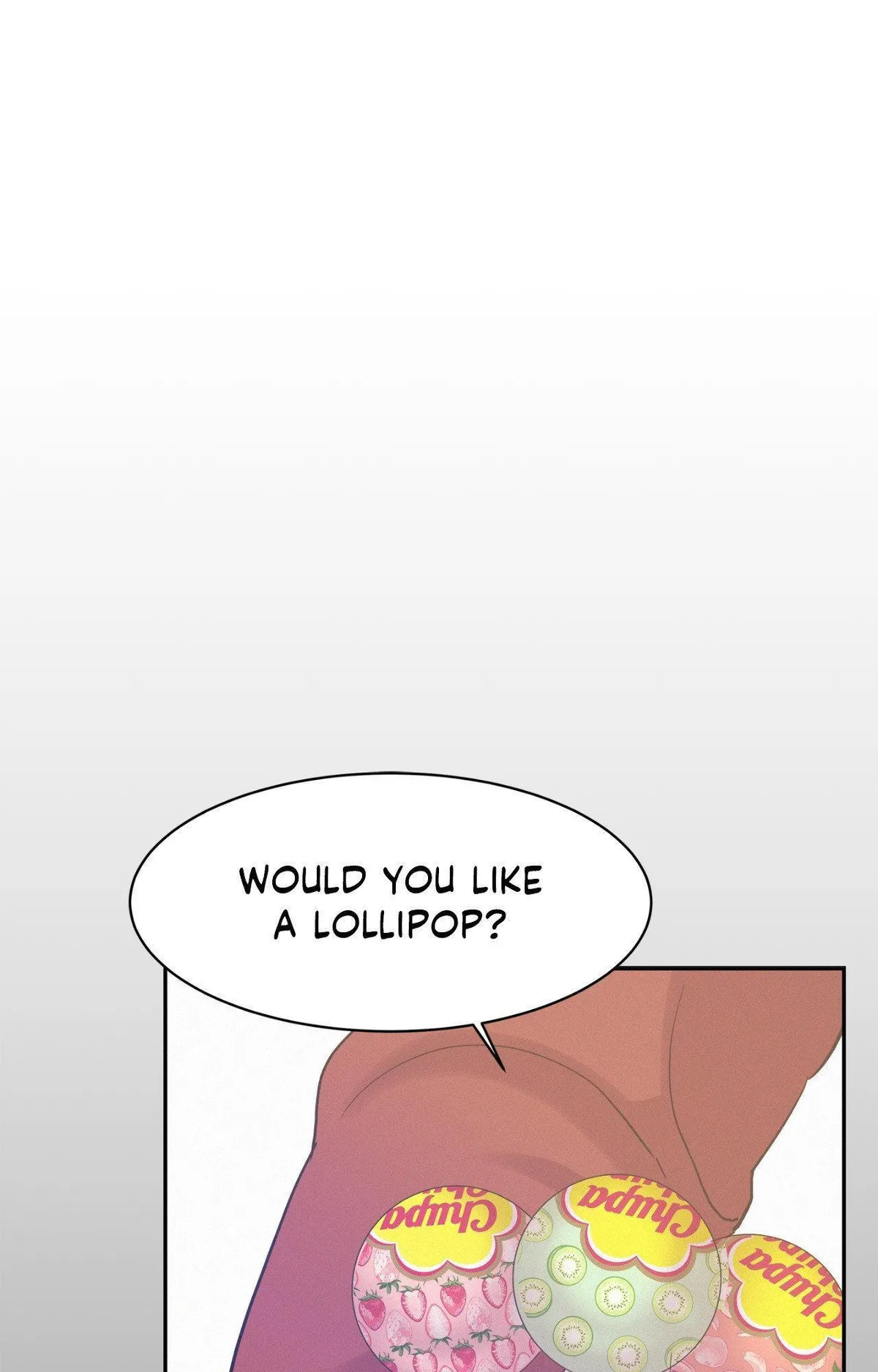 Onward Chapter 123 page 21