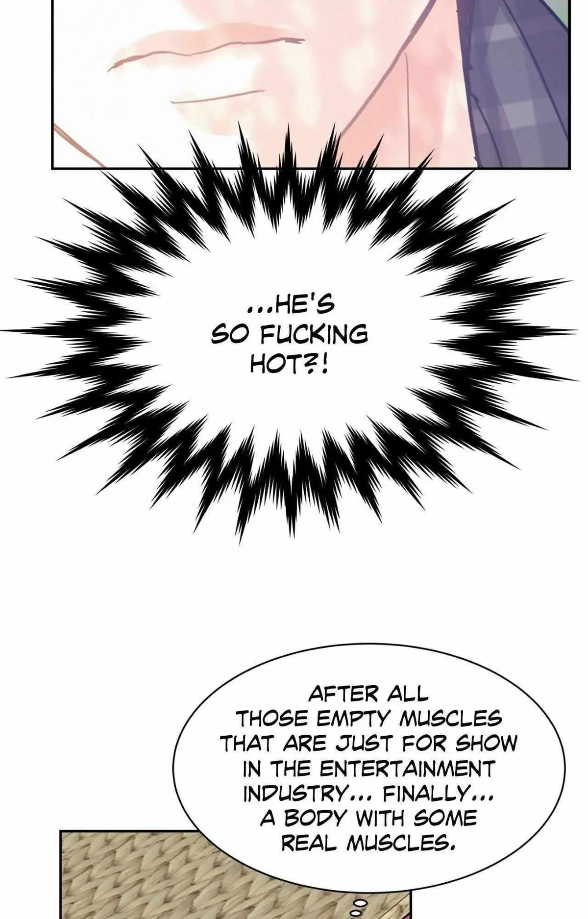 Onward Chapter 123 page 85
