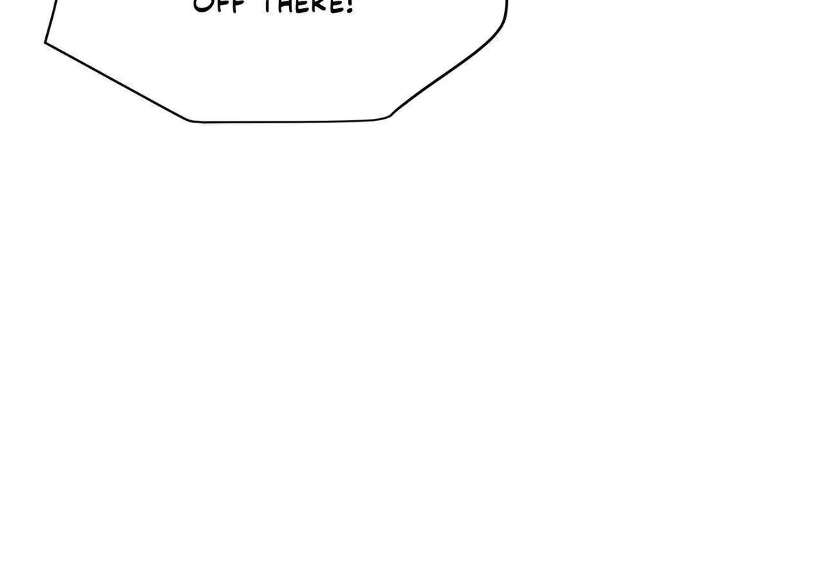 Onward Chapter 123 page 63
