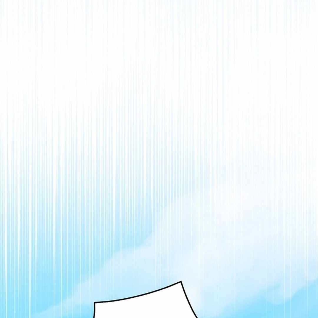 Rookie but One-in-a-Million Actor Chapter 54 page 1