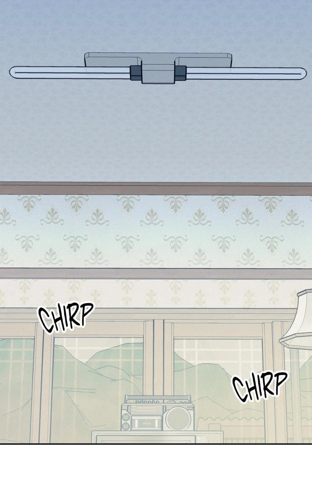 Onward Chapter 124 page 94