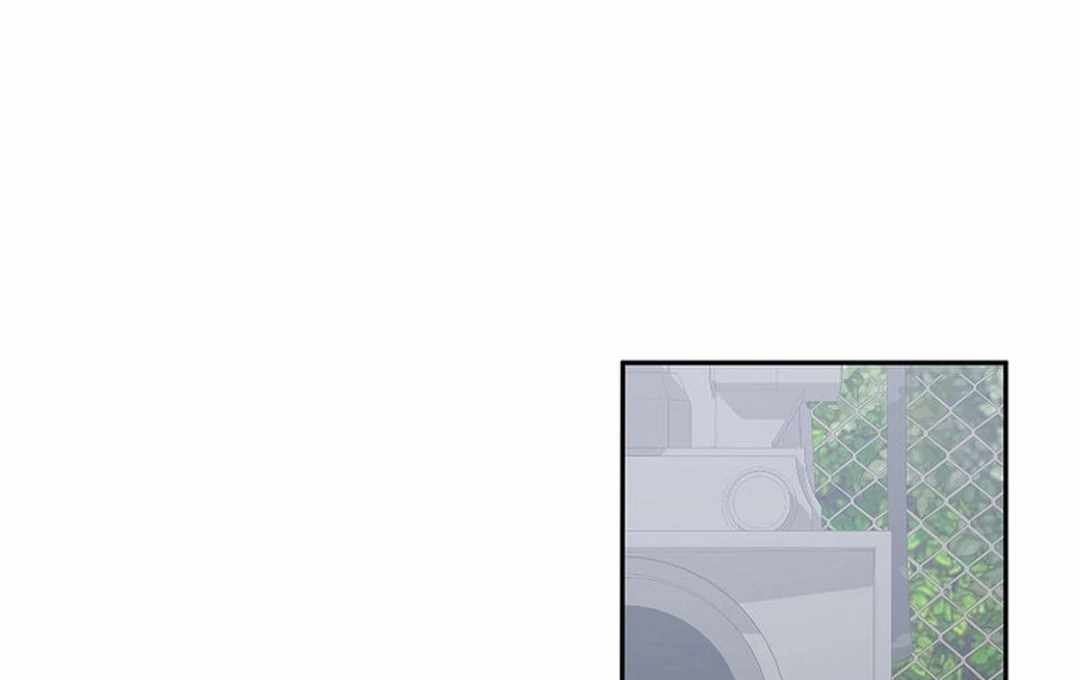 Rookie but One-in-a-Million Actor Chapter 54 page 37