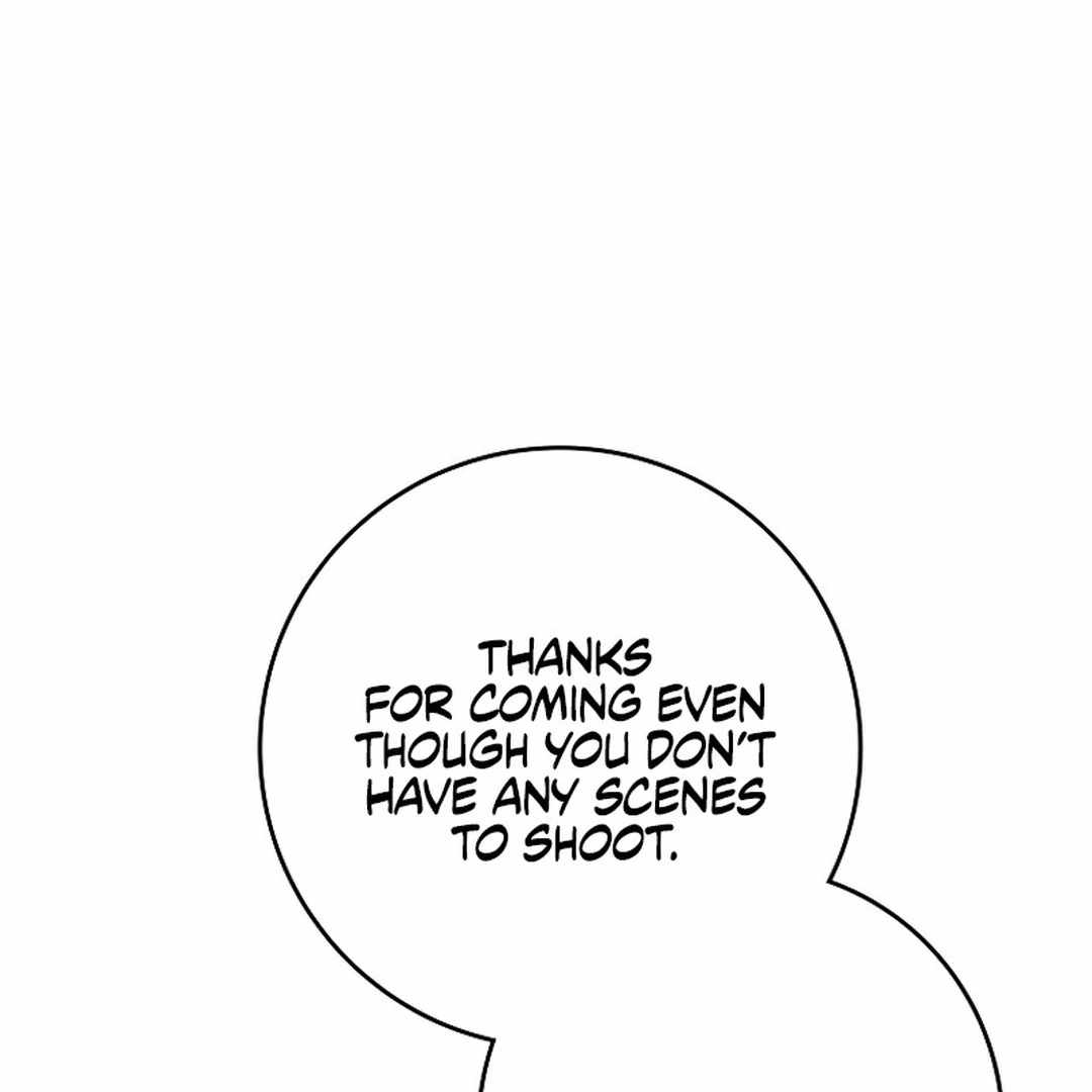 Rookie but One-in-a-Million Actor Chapter 54 page 19