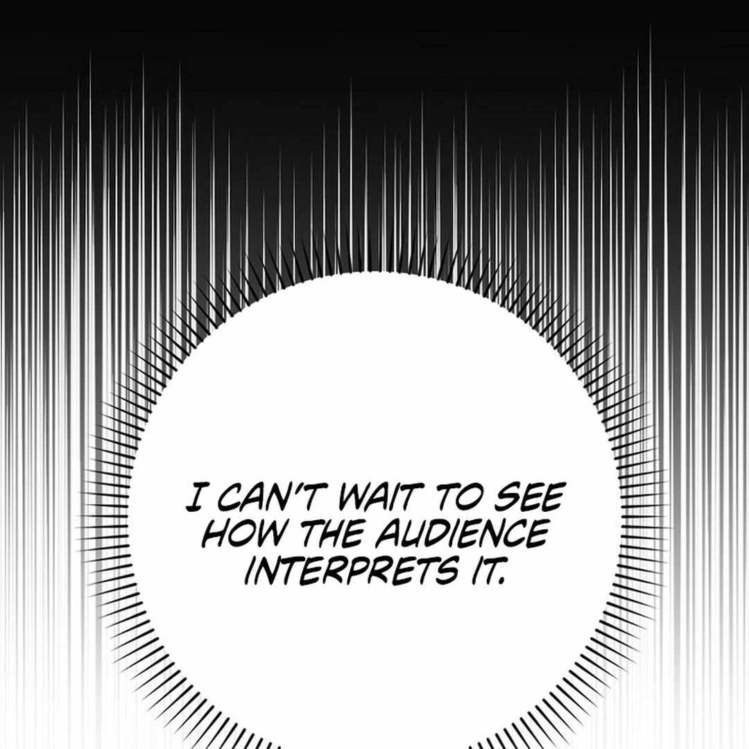 Rookie but One-in-a-Million Actor Chapter 54 page 15