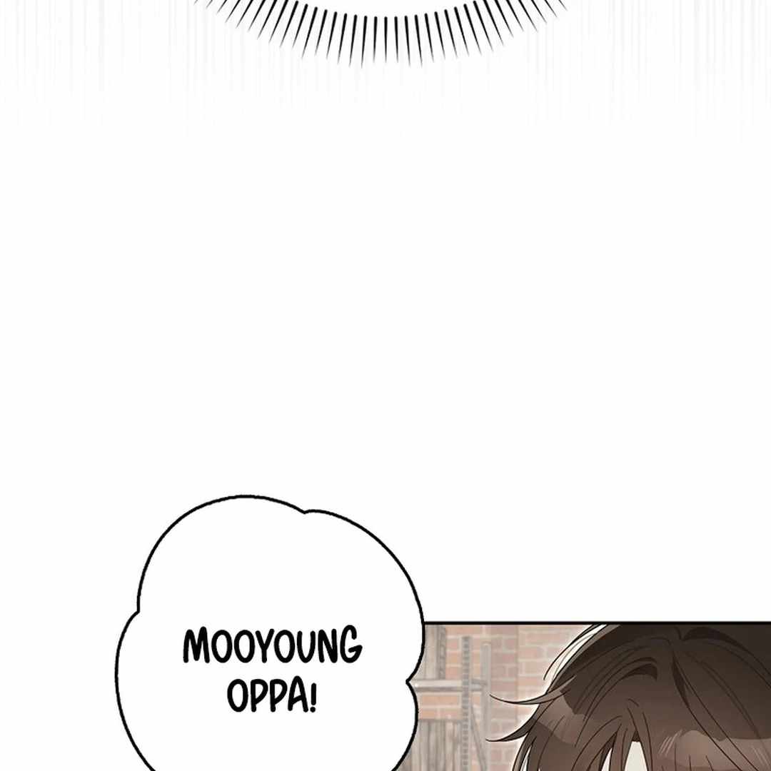 Rookie but One-in-a-Million Actor Chapter 54 page 16