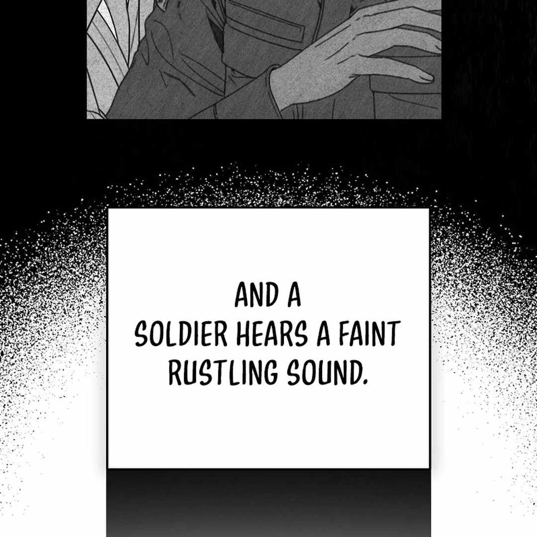 Rookie but One-in-a-Million Actor Chapter 54 page 11