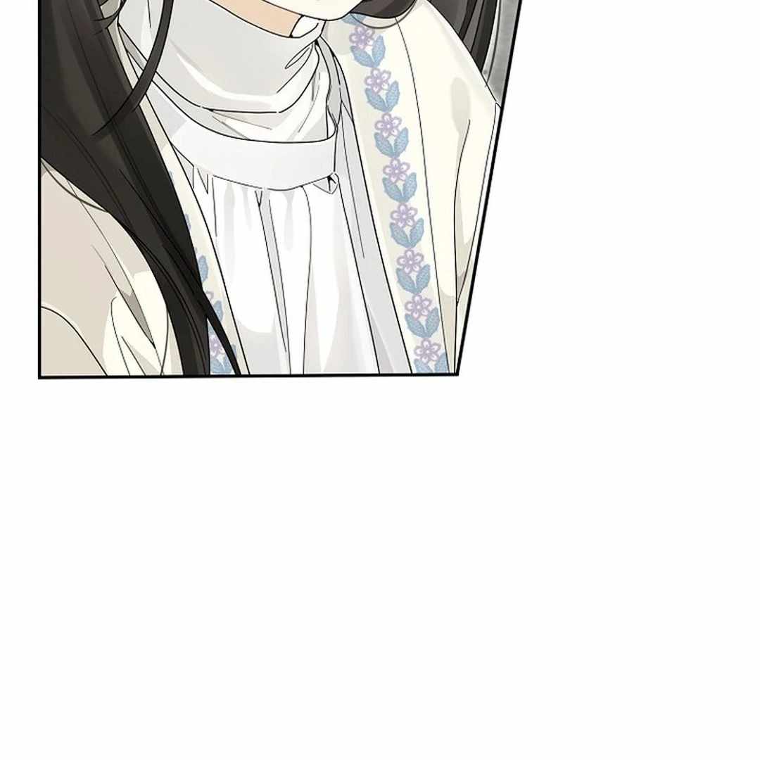 Rookie but One-in-a-Million Actor Chapter 54 page 21