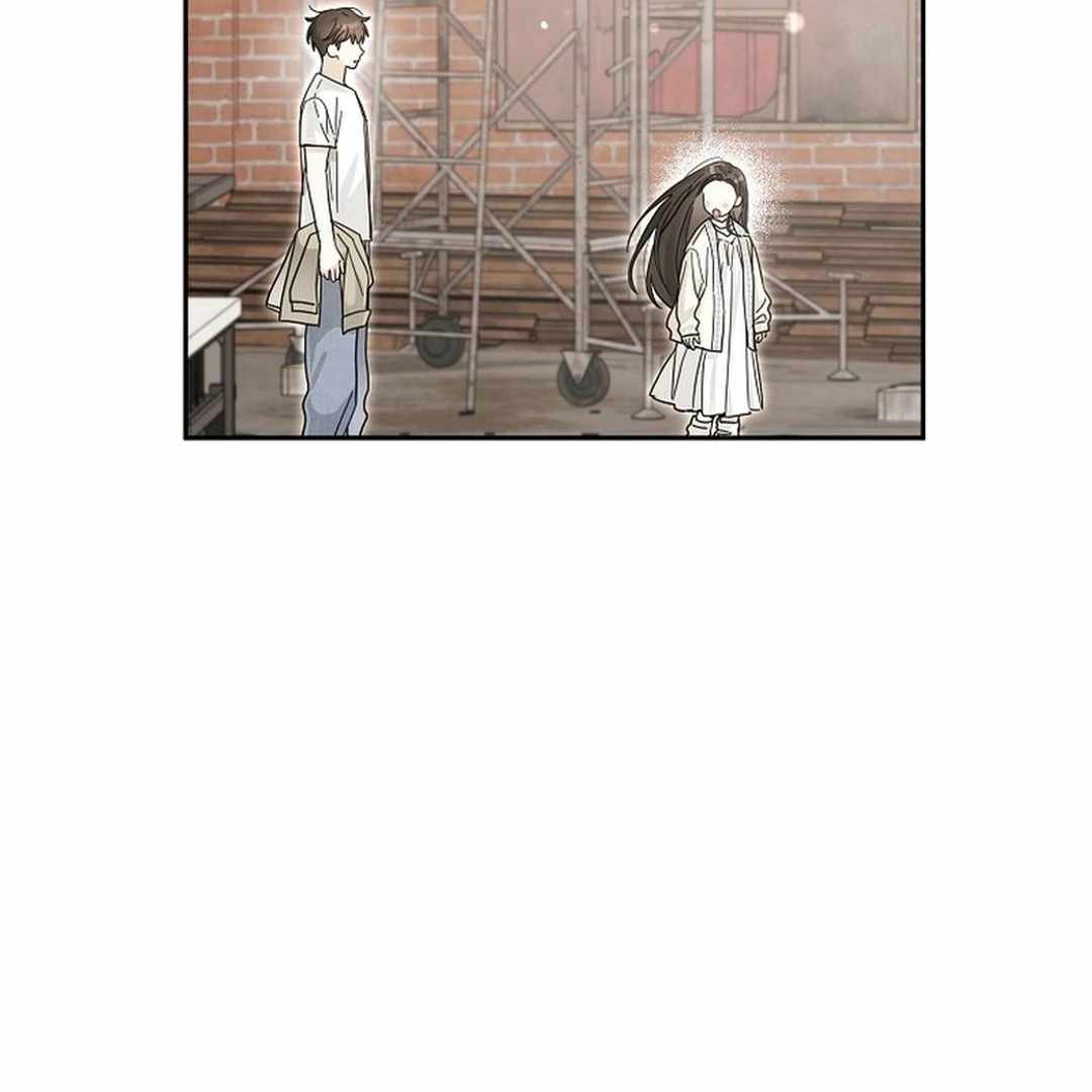 Rookie but One-in-a-Million Actor Chapter 54 page 31