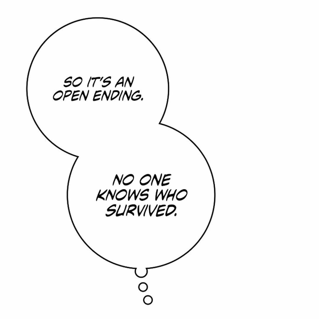 Rookie but One-in-a-Million Actor Chapter 54 page 13