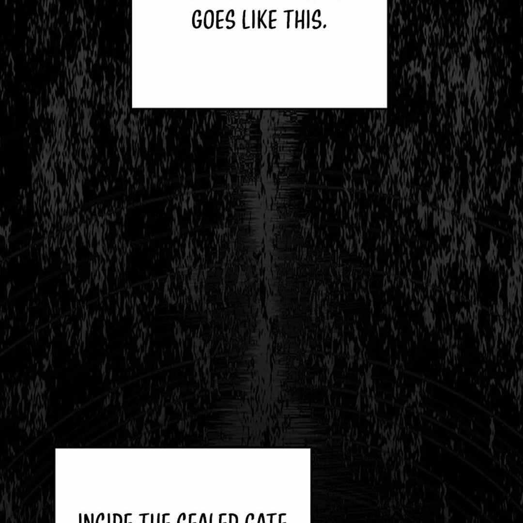 Rookie but One-in-a-Million Actor Chapter 54 page 6