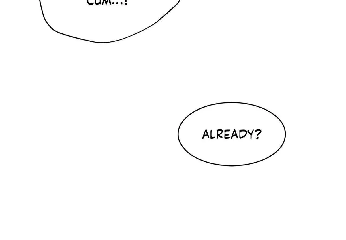 Onward Chapter 124 page 82