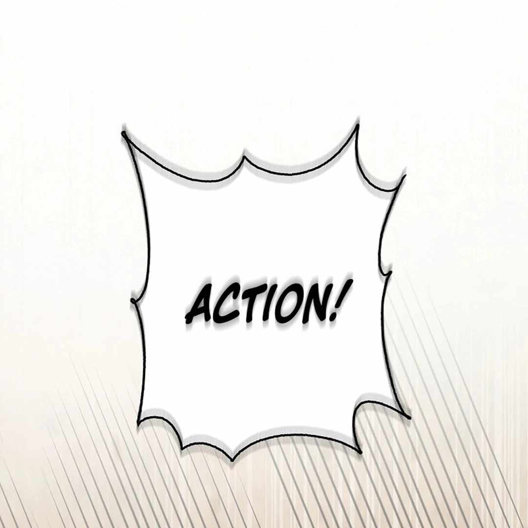 Rookie but One-in-a-Million Actor Chapter 54 page 41