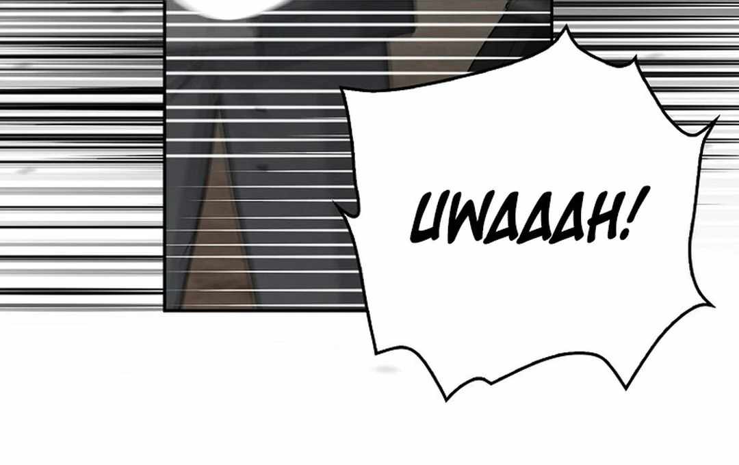 Rookie but One-in-a-Million Actor Chapter 54 page 47